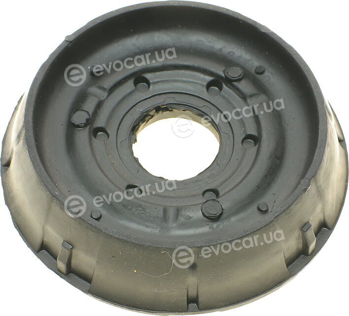 Meyle 16-14 641 0005/S