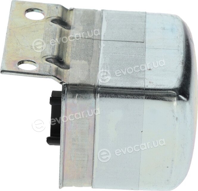 Bosch F 026 T02 230