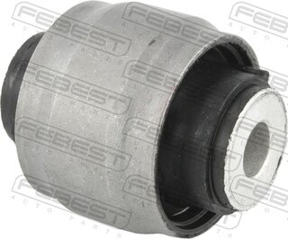 Febest TAB-598