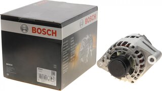Bosch 1 986 A01 352