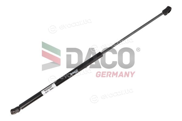 Daco SG4227
