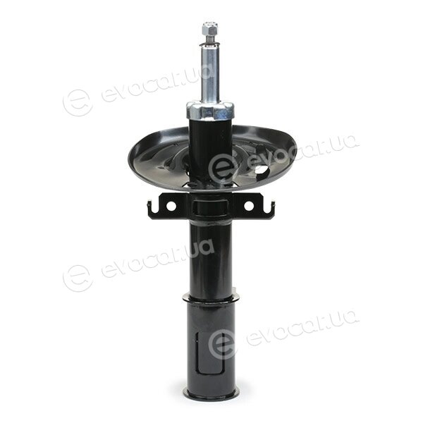 Ridex 854S1049