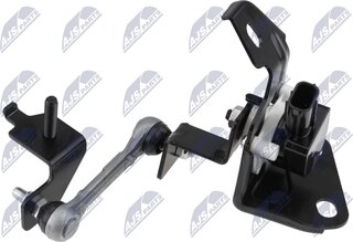 NTY ECX-MS-003