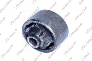 Kautek TO-BS225