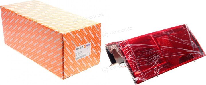 Autotechteile 394 5046