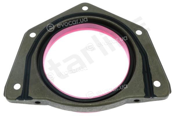 Starline GA 6052