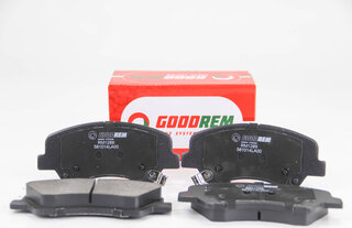 Goodrem RM1289