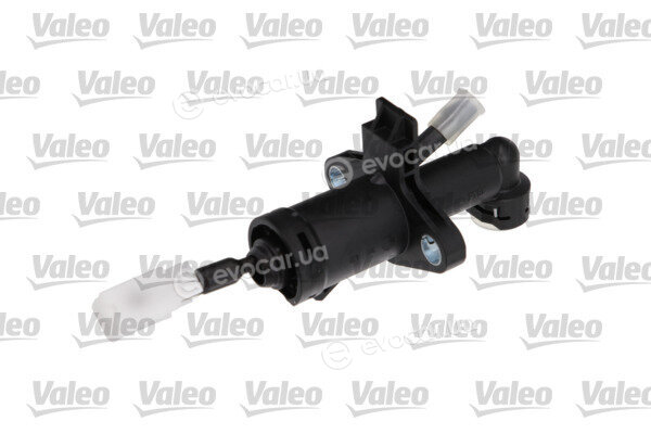 Valeo 874300