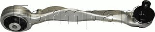Formpart 1105018