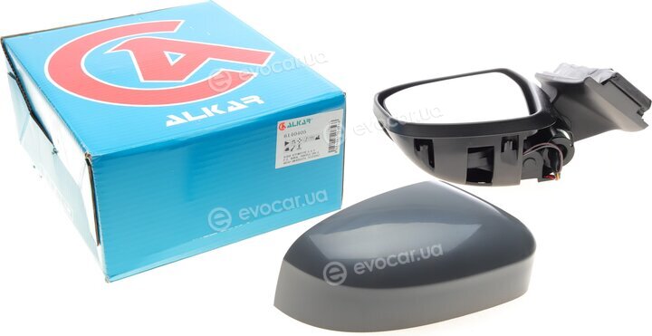 Alkar 6140405
