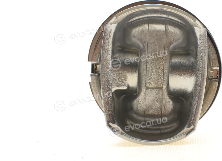 Mahle 030 64 00