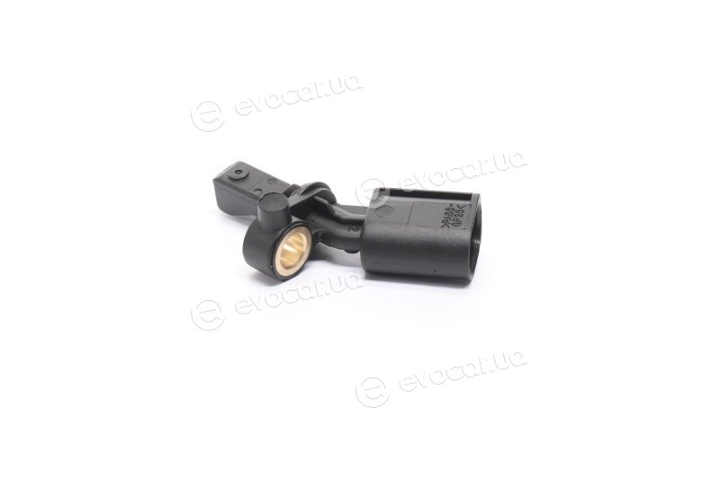 Herth & Buss 70660009