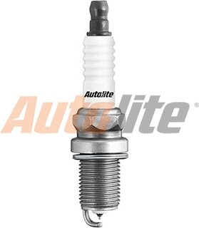 Autolite XP3922