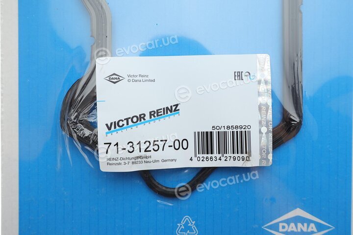 Victor Reinz 71-31257-00