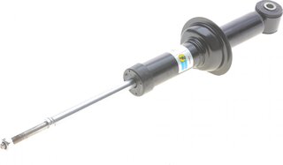 Bilstein 19-243153