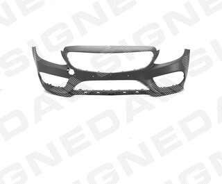 Signeda PBZ04160BH(K)