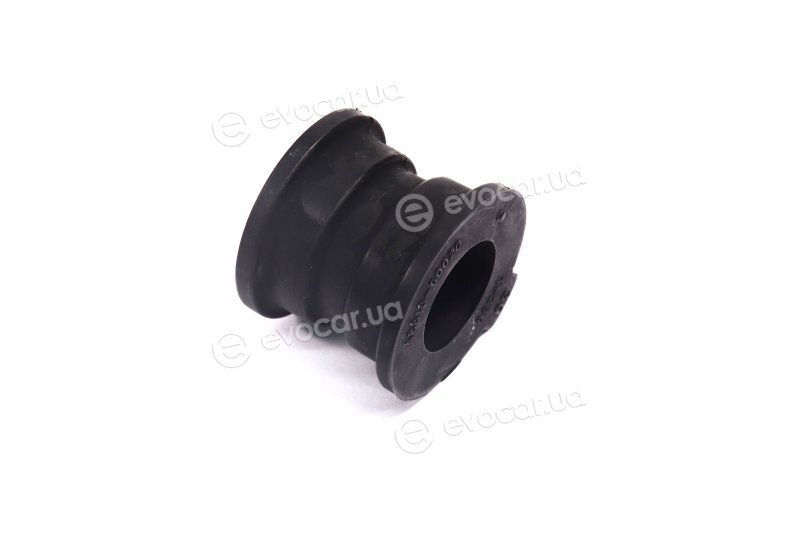 CTR GV0541