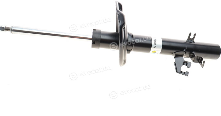 Bilstein 22-289063