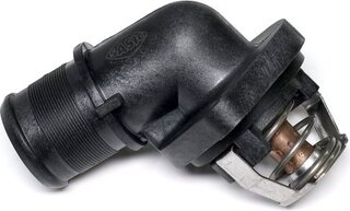 Sasic 3361Q21