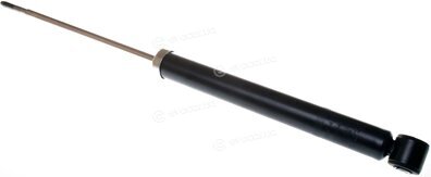 Denckermann DSF140G