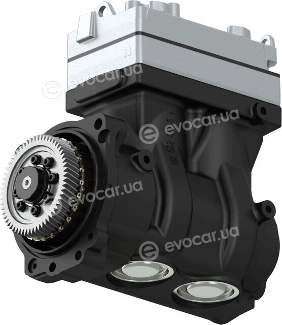 Wabco 9125220020