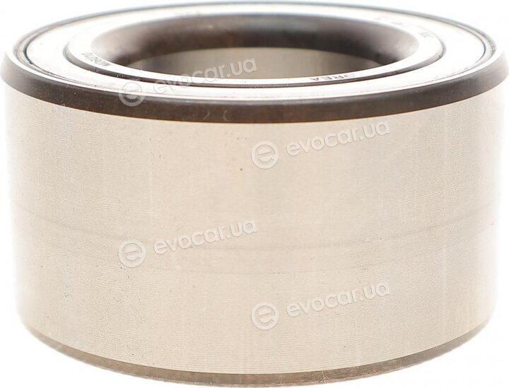 SKF VKBA 3907