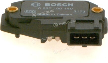 Bosch 0 227 100 140