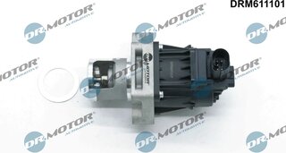 Dr. Motor DRM611101