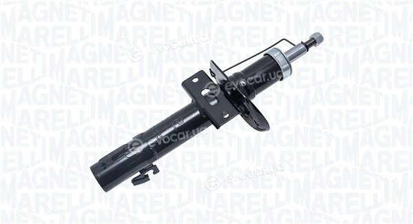 Magneti Marelli 354322070000