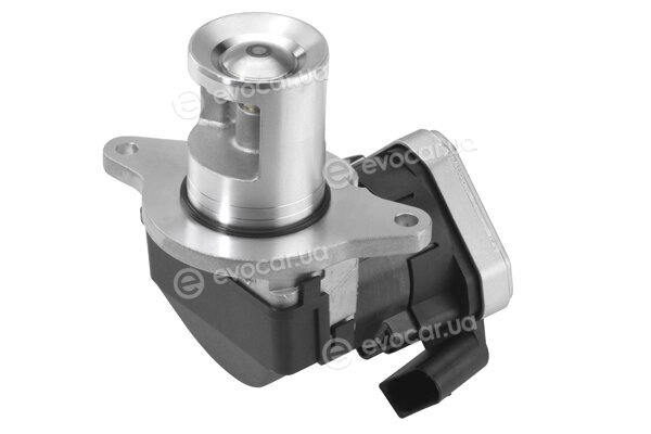 Wahler / BorgWarner 710023D