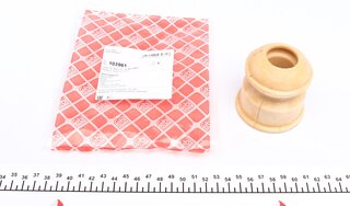 Febi 103961