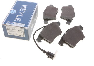 Meyle 025 237 4619/W