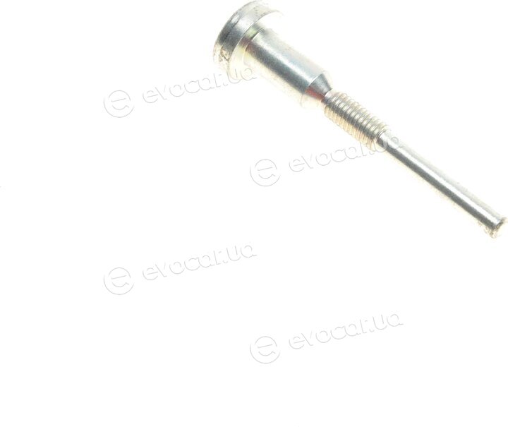 Metelli 05-0718