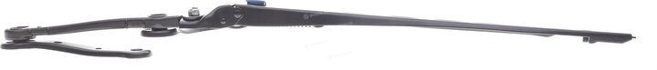 AIC 70940