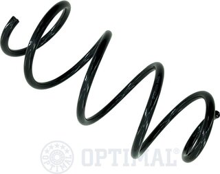 Optimal OP-CSP01014