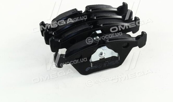 Remsa 0270.00
