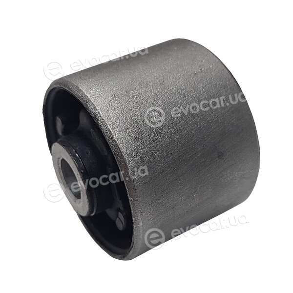 CTR GV0741