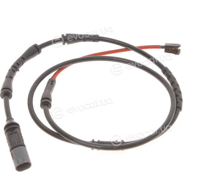 Bogap B7118106