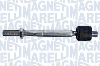 Magneti Marelli 301191600640