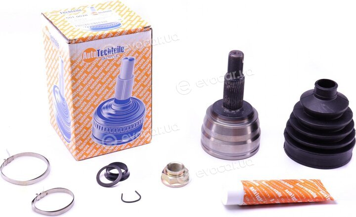 Autotechteile 501 0028