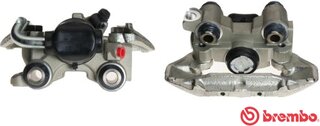 Brembo F 68 064