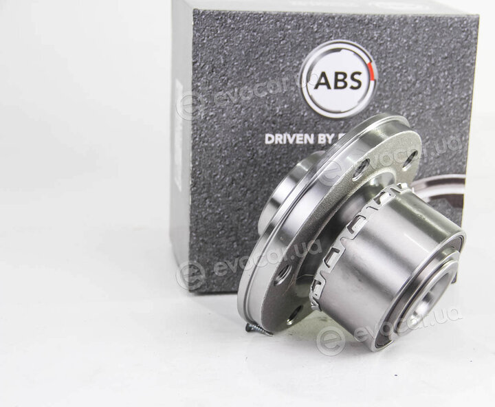A.B.S. 201102