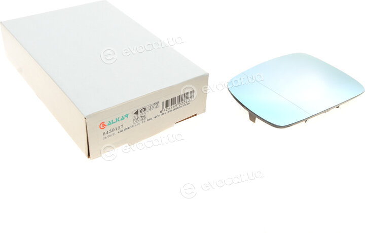 Alkar 6439127