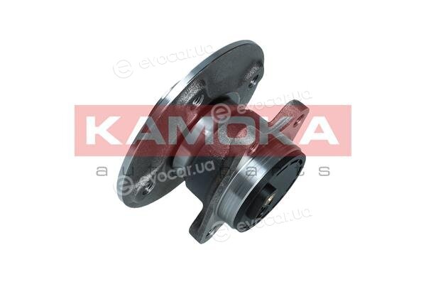 Kamoka 5500208