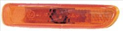 TYC 18-5353-05-2