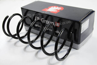 JP Group 1542200900