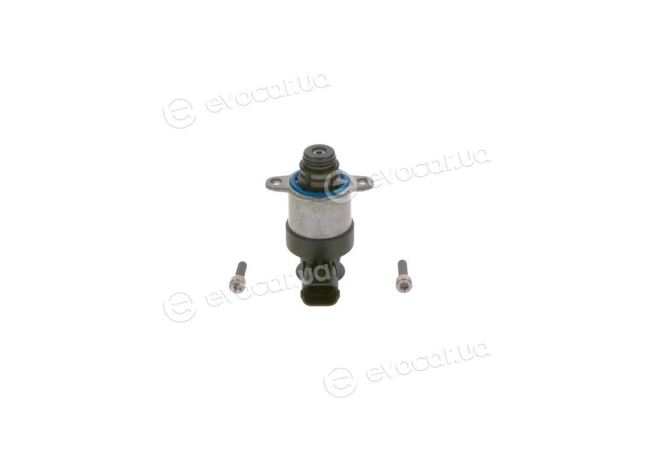 Bosch 1 462 C00 998