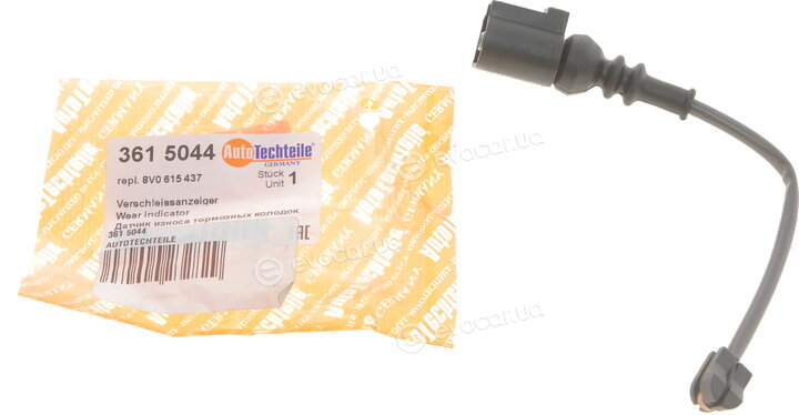 Autotechteile 361 5044