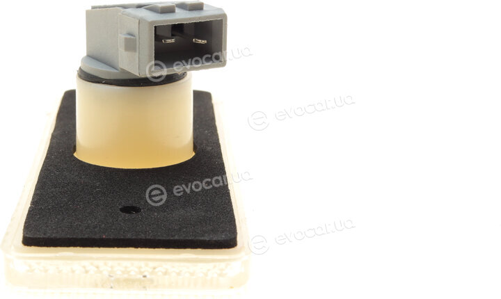 Autotechteile 100 8245