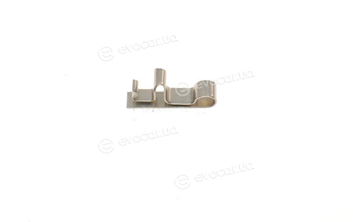 Blue Print ADA104276